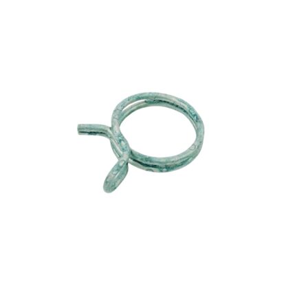 Spring Clamp, 3/4 inch