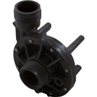 Wet End Assembly, FMHP Series 1.5 HP