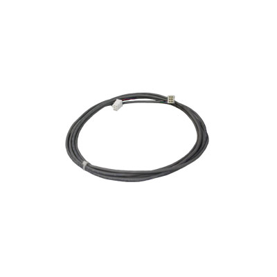 Sub Woofer Cable Assembly
