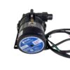 Hot Tub Circulation Pump, E10 Laing (220volt/50/60HZ-After Market), Silent Flo 5000
