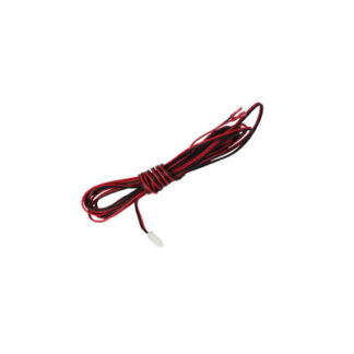 Limelight Music System Speaker Wire Harness