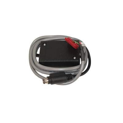 InTune Stereo System interface Cable Aria