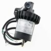 Hot Tub Circulation Pump, E5, (Silentflo 5000 and 5002 Factory Replacement)