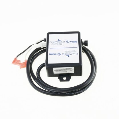 Freshwater III Ozone Generator Only, Direct Connect Power Cord