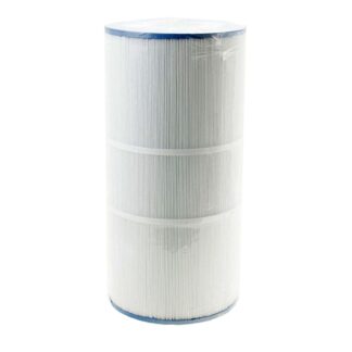 Filter Cartridge, 100 sqft, Limelight Gleam