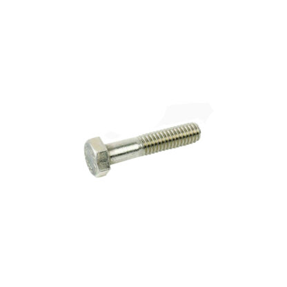 Bolt, 5/16 X 1-1/2in Stainless Steel Hex Cap, Starite