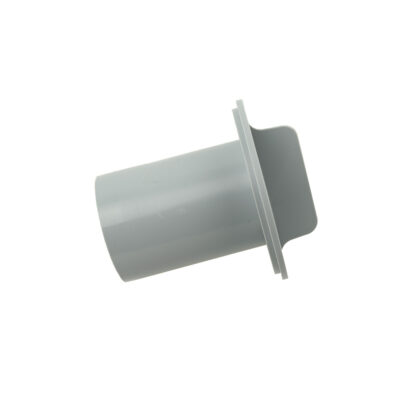 Filter Standpipe Cap, Gray