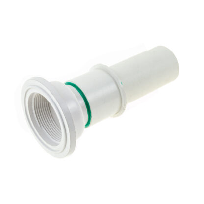 Filter Pipe Adapter, Home Spa/Jetsetter, Pre-1991