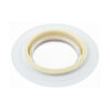 Light Lens Retrofit Kit, White, Hot Spring