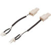 Thermistor Adapters, After-Market