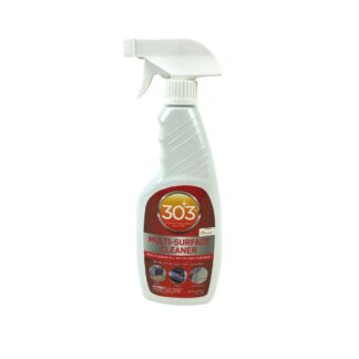303® Outdoor Multi Surface Cleaner, 16 OZ