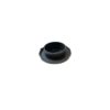 Cap, Spa Frog In-Line System, Charcoal Gray, Hot Spot