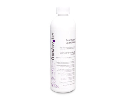 FreshWater MPS Chlorine-Free Oxidizer, 2.5 Lbs.
