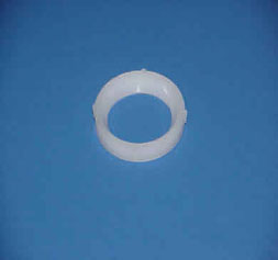 Ring, Retainer Jet Front