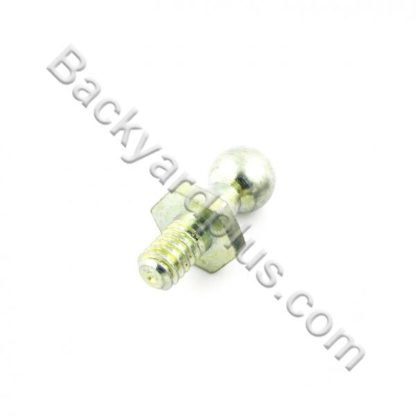 1/4in Ball Stud