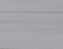 Back Corner Panel, Limelight Flair (FLR), Driftwood