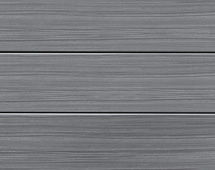 Door Panel, Hot Spring Jetsetter (JTN) LX, Driftwood